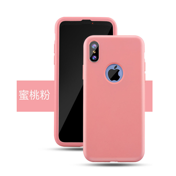 怎么去判斷硅膠制品的好壞？質(zhì)量好的硅膠產(chǎn)品有什么特征呢？