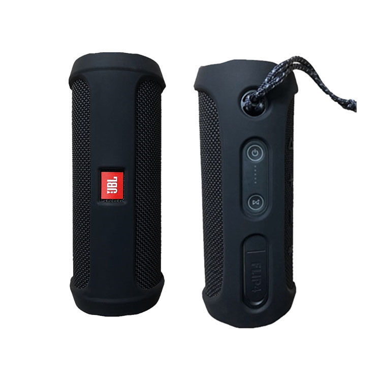 音箱防滑硅膠保護套，藍牙音箱硅膠套定制