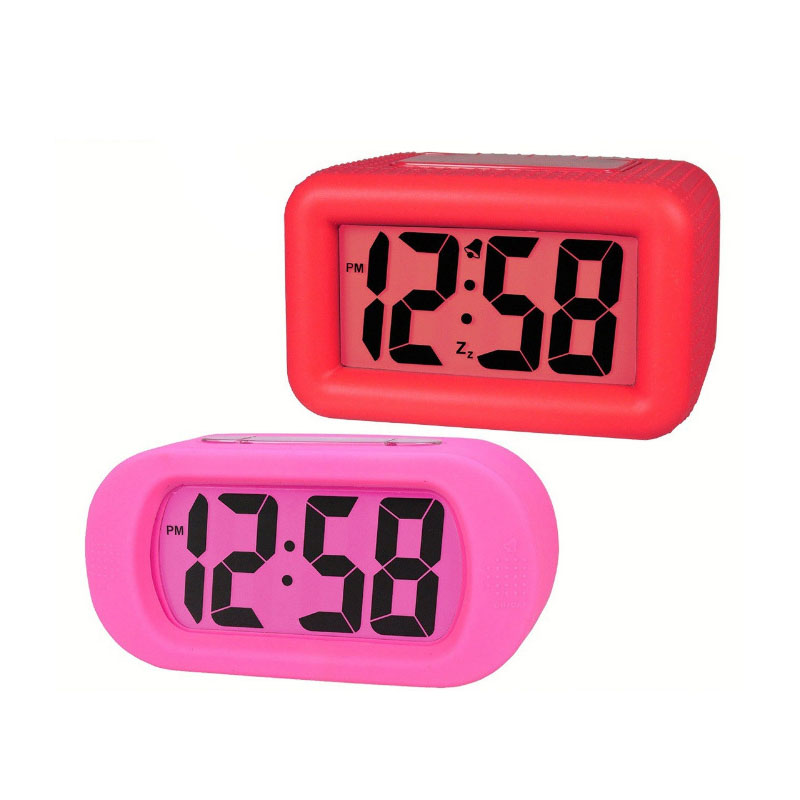 高品質(zhì)硅膠制品的特性有哪些？