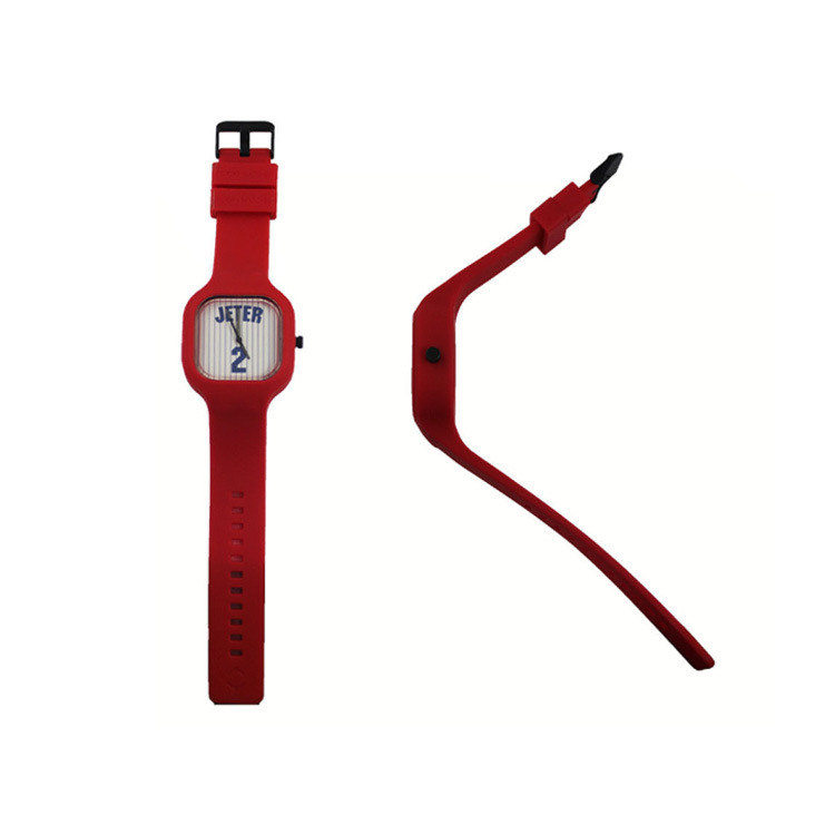 液體硅膠根據(jù)性能、用途的不同可以分為哪些分類？