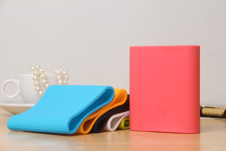 導熱硅膠散熱怎么樣，怎么解決電池散熱難問題