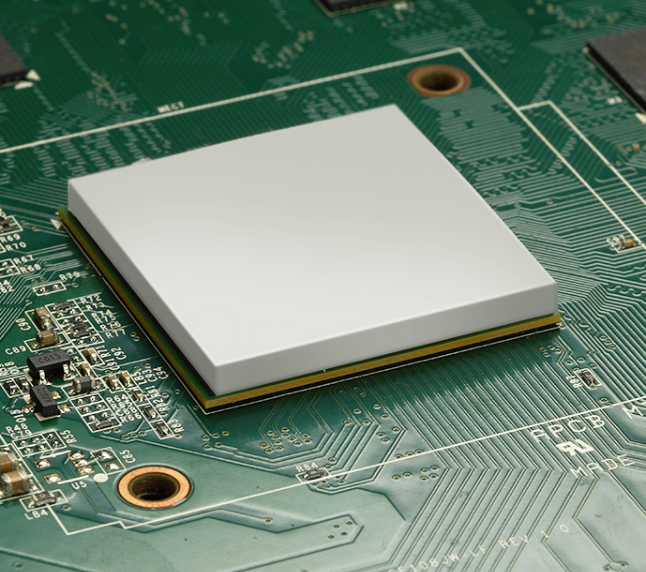 導(dǎo)熱硅膠片是屬于什么分類？用的哪一種材料呢？