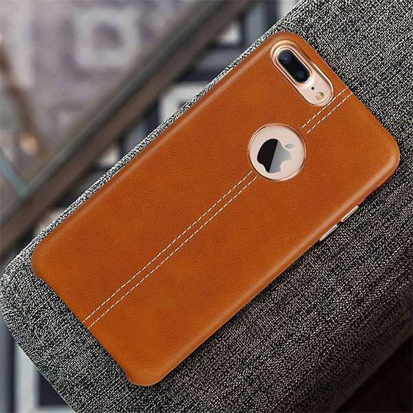 硅膠和皮革手機(jī)殼哪個(gè)好？