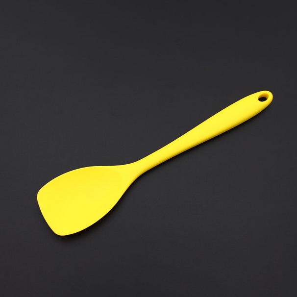 什么是食品級硅膠標(biāo)志，fda硅膠是食品級的嗎？