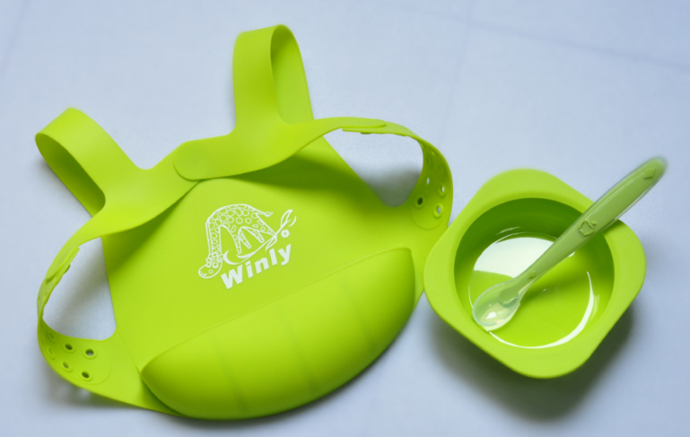 鉑金硅膠制品有哪些優(yōu)缺點？