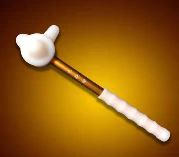 什么是鉑金硅膠？什么是普通硅膠？（鉑金硅膠和普通硅膠的區(qū)別是什么）