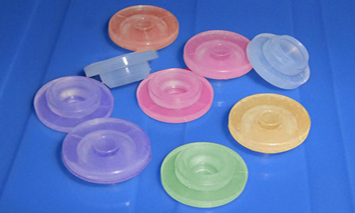 感煙探測(cè)器探盤(pán)硅膠保護(hù)套會(huì)影響探測(cè)靈敏度嗎？