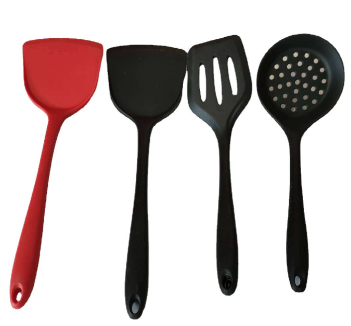 硅膠制品怎么消毒？硅膠制品可以用什么消毒液來消毒？