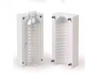 什么是硅膠制品手板復(fù)模，硅膠復(fù)模工藝介紹