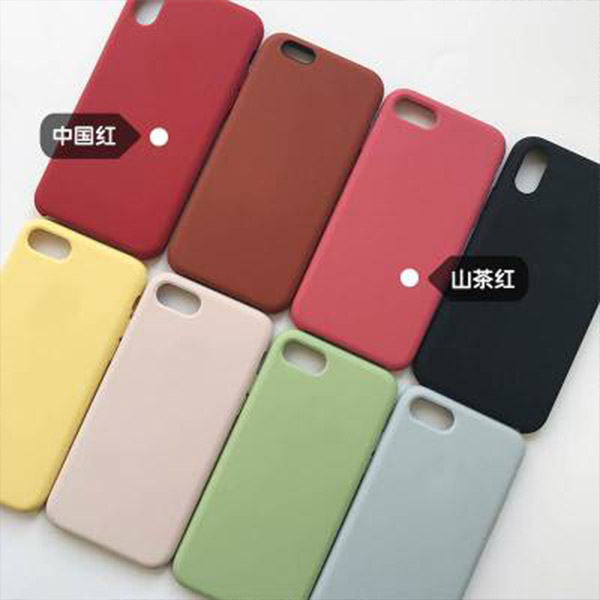 手機(jī)殼是選擇硬的好還是軟的好？