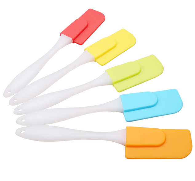 硅膠制品是軟的材質(zhì)好，還是硬的材質(zhì)好？