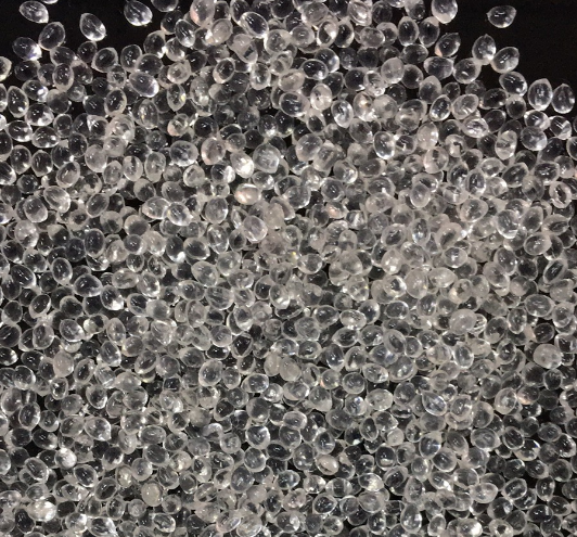 TPU相比硅膠哪個(gè)比較好？ 