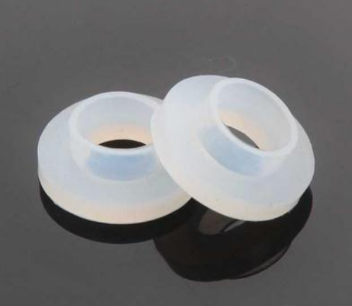 烘焙用硅膠墊有毒嗎？