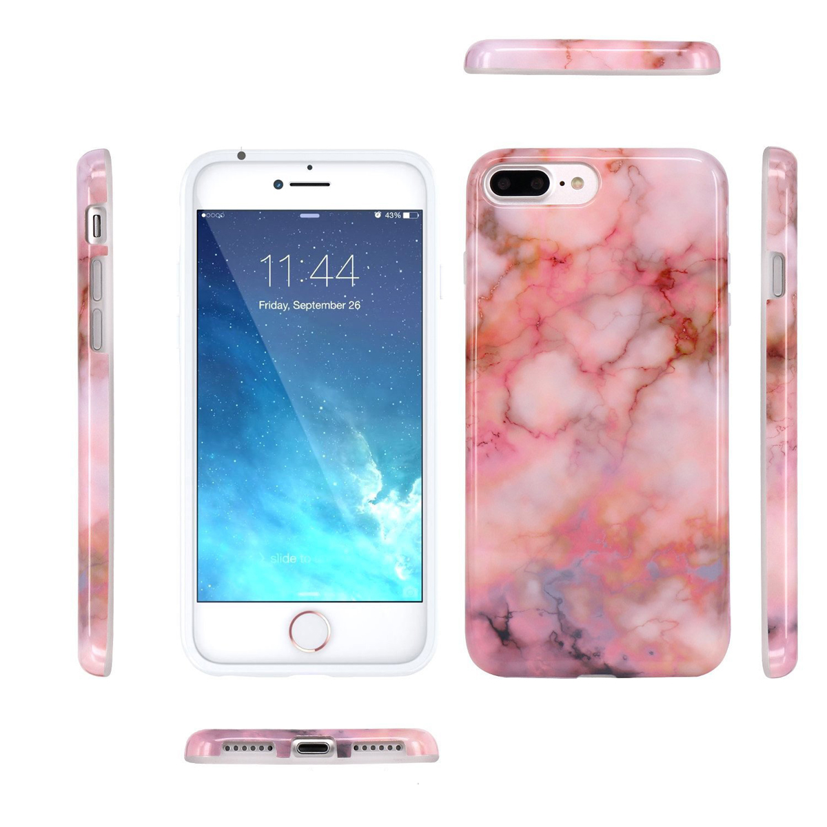 硅膠制品外觀噴手感油與不噴手感油的區(qū)別？