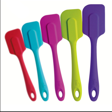 新買的硅膠制品有氣味是什么原因？硅膠產(chǎn)品有異味怎么辦？