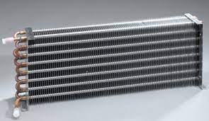 HeatExchanger